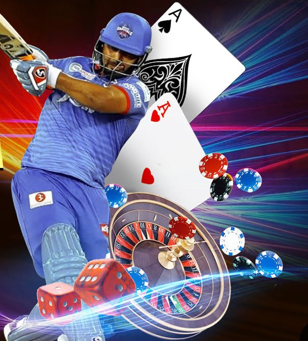 bossku88