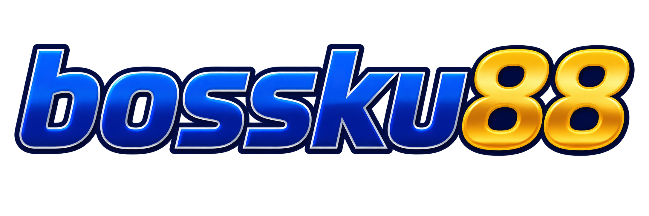 Bossku88
